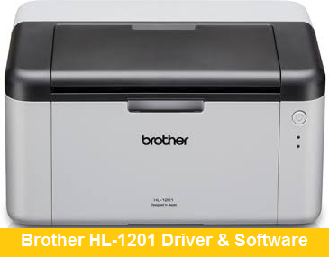 Download driver brother dcp-j100 for mac