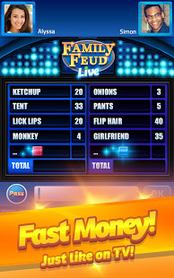 Download Family Feud Game For Mac