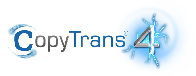 Trans manager free download for mac windows 7