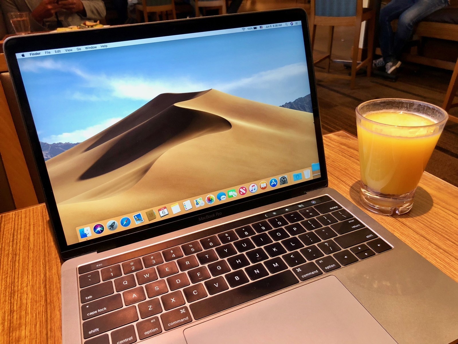Mac Os Mojave Download High Sierra